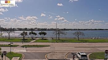 Weather camera view of Winter & Yonker P.A..