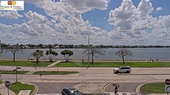 Weather camera view of Winter & Yonker P.A..