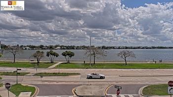 Weather camera view of Winter & Yonker P.A..