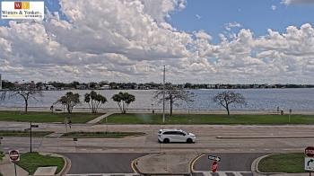 Weather camera view of Winter & Yonker P.A..