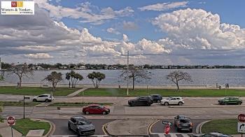 Weather camera view of Winter & Yonker P.A..