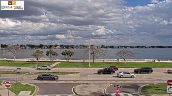 Weather camera view of Winter & Yonker P.A..