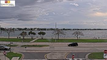 Weather camera view of Winter & Yonker P.A..