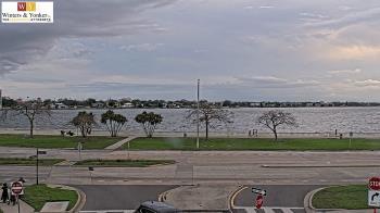 Weather camera view of Winter & Yonker P.A..