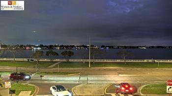 Weather camera view of Winter & Yonker P.A..