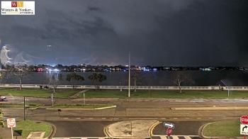 Weather camera view of Winter & Yonker P.A..