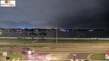 Weather camera view of Winter & Yonker P.A..