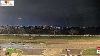 Weather camera view of Winter & Yonker P.A..