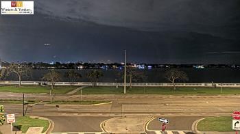 Weather camera view of Winter & Yonker P.A..