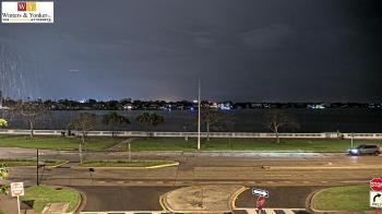 Weather camera view of Winter & Yonker P.A..