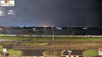 Weather camera view of Winter & Yonker P.A..