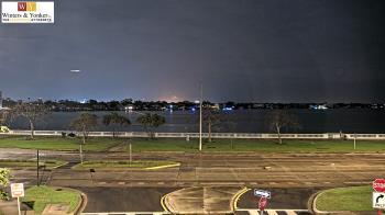 Weather camera view of Winter & Yonker P.A..