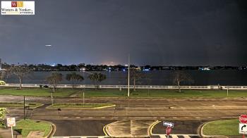 Weather camera view of Winter & Yonker P.A..