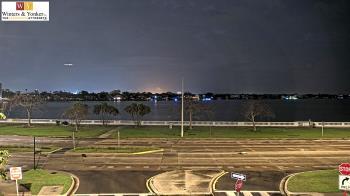 Weather camera view of Winter & Yonker P.A..