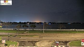 Weather camera view of Winter & Yonker P.A..