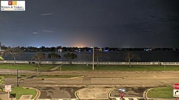 Weather camera view of Winter & Yonker P.A..