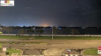 Weather camera view of Winter & Yonker P.A..