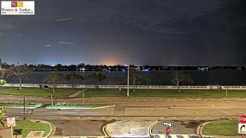 Weather camera view of Winter & Yonker P.A..