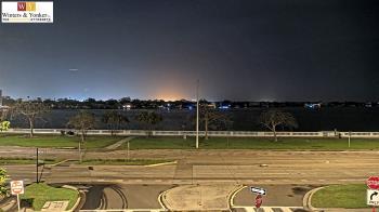 Weather camera view of Winter & Yonker P.A..