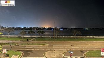 Weather camera view of Winter & Yonker P.A..