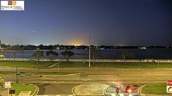 Weather camera view of Winter & Yonker P.A..