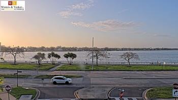 Weather camera view of Winter & Yonker P.A..