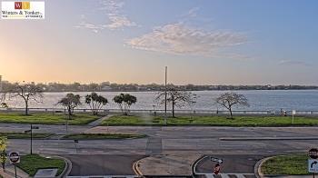 Weather camera view of Winter & Yonker P.A..