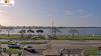 Weather camera view of Winter & Yonker P.A..