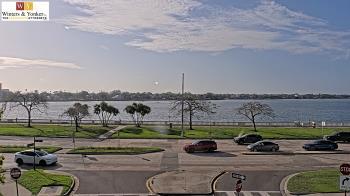 Weather camera view of Winter & Yonker P.A..