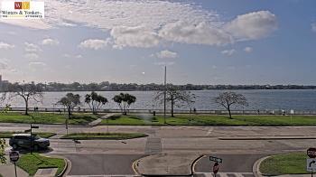 Weather camera view of Winter & Yonker P.A..