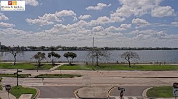 Weather camera view of Winter & Yonker P.A..