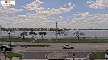 Weather camera view of Winter & Yonker P.A..