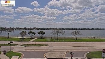 Weather camera view of Winter & Yonker P.A..