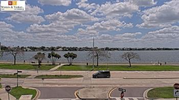 Weather camera view of Winter & Yonker P.A..