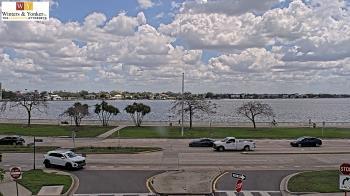 Weather camera view of Winter & Yonker P.A..