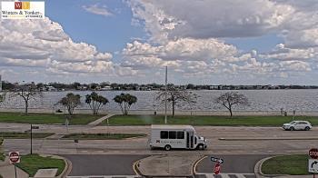 Weather camera view of Winter & Yonker P.A..