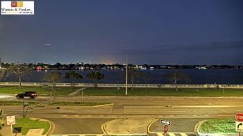 Weather camera view of Winter & Yonker P.A..