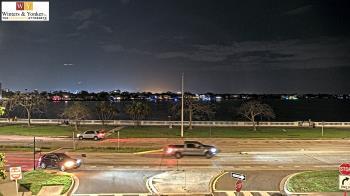 Weather camera view of Winter & Yonker P.A..