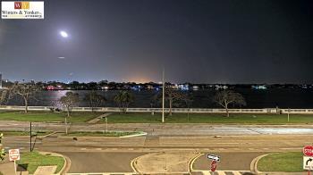 Weather camera view of Winter & Yonker P.A..