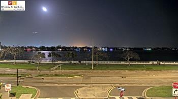 Weather camera view of Winter & Yonker P.A..