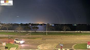 Weather camera view of Winter & Yonker P.A..