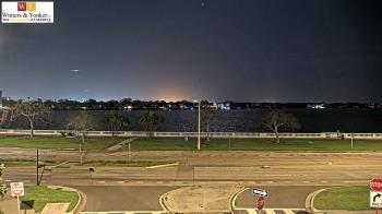 Weather camera view of Winter & Yonker P.A..