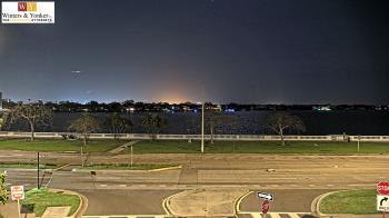 Weather camera view of Winter & Yonker P.A..