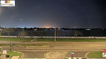 Weather camera view of Winter & Yonker P.A..