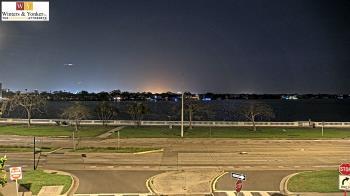 Weather camera view of Winter & Yonker P.A..