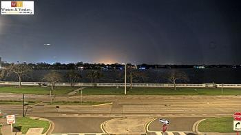 Weather camera view of Winter & Yonker P.A..