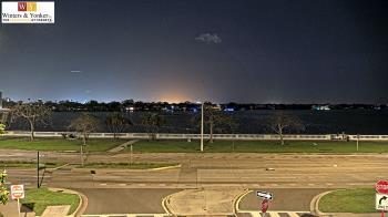 Weather camera view of Winter & Yonker P.A..