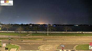 Weather camera view of Winter & Yonker P.A..