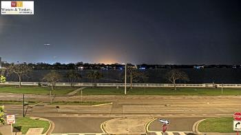 Weather camera view of Winter & Yonker P.A..