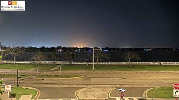 Weather camera view of Winter & Yonker P.A..